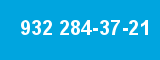 932 284-37-21 932 284-37-21